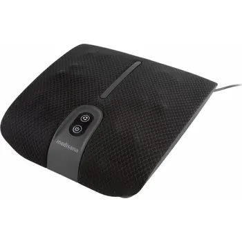 Masážní přístroj Medisana FM62-L