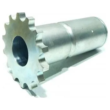 AN102382 Řetězka na kombajn JOHN DEERE 14 zubů průměr 34/89 mm Tagex