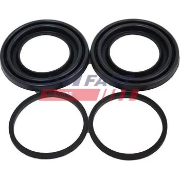 Brzdový třmen Sada na opravy, brzdový třmen FAST FT32206