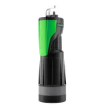 EASYPUMP EASY E-DEEP 650