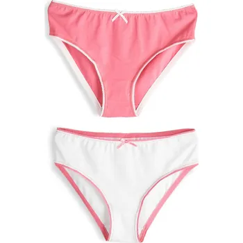 Dětská móda GATE Balení 2 kalhotek 13Y 425-0275/65