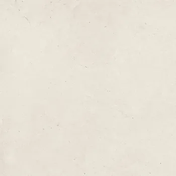 Dlažba RAKO Dlažba Rako Limestone slonová kost mat rektifikovaná 60x60 DAK62800 DAK62800