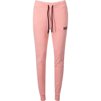 Dámské tepláky 00S2JG-0PAZF-37Z - Diesel M