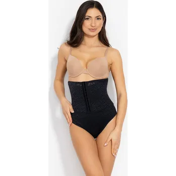 Korzet SUPER PASOVÝ KORZET STRING NOVÝ BEZ 3XL