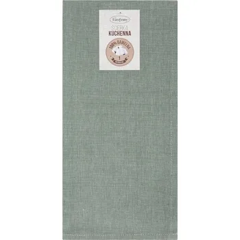 Utěrka SADA KUCHYŇSKÝCH UTĚREK KARIN EUROFIRANY