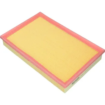 Filtr do auta Vzduchový filtr KAMOKA F242901