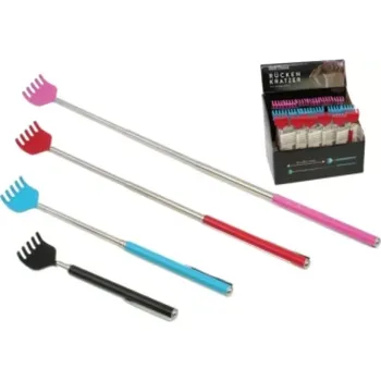 DRBÁTKO TELESKOP 22-59CM