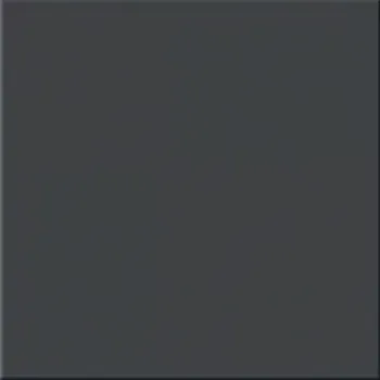 Dlažba RAKO Dlažba Rako Taurus Color černá mat rektifikovaná 60x60 TAK62019 TAK62019