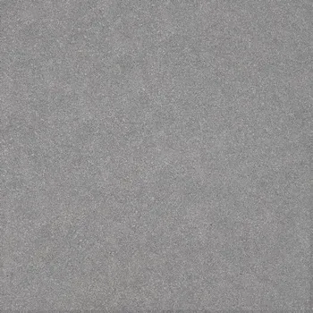 Dlažba RAKO Dlažba Rako Block tmavě šedá pololesk rektifikovaná 60x60 DAP62782 DAP62782