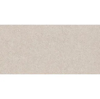 Dlažba RAKO Dlažba Rako Block béžová pololesk rektifikovaná 30x60 DAPSR784 DAPSR784