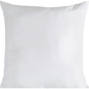 Polštář Spací Polštář Eurofirany 50 x 50 cm