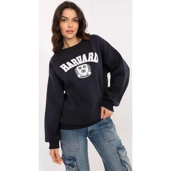 Dámská mikina Mikina model 206373 Factory Price universal