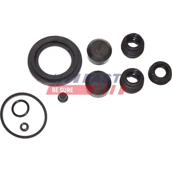 Brzdový třmen Sada na opravy, brzdový třmen FAST FT32446