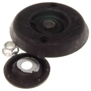 Opravná sada podvozku a pohonu kol Opravná sada, horní uložení tlumičů MAXGEAR 72-4553