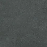 RAKO Dlažba Rako Extra černá struktura mat rektifikovaná 20x20 DAR25725 DAR25725