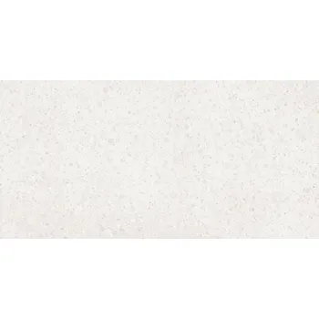 Dlažba RAKO Dlažba Rako Porfido bílá pololesk rektifikovaná 60x120 DASV9810 DASV9810