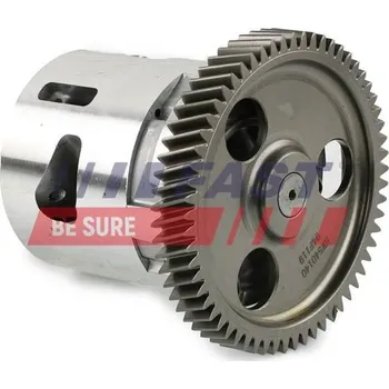 Olejové čerpadlo Olejové čerpadlo FAST FT38310