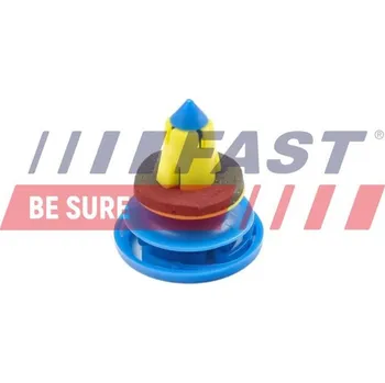 Nářadí pro automobil Rozpěrný nýt FAST FT96318