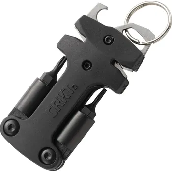 multitool Multitool CRKT Keychain Knife 9704