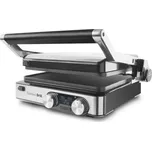 Kontaktní grill Philco PHGR 7000 F