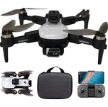 Aerium Skeiron Mini 3 3 baterie