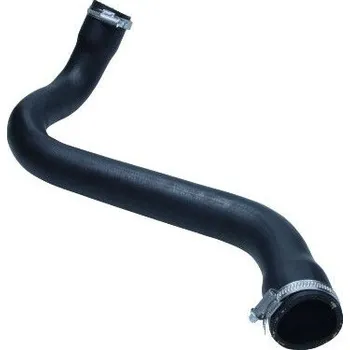 Palivový systém Hadička plnicího vzduchu MAXGEAR 68-0514