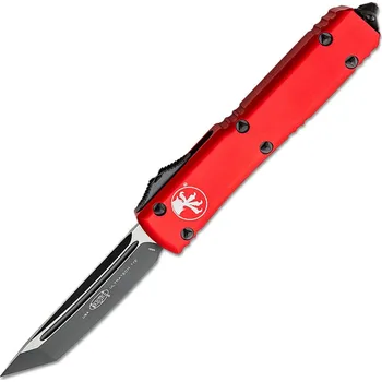 Pracovní nůž Vystřelovací Nůž Microtech Ultratech 123-1 RD