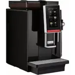 Dr.Coffee Minibar S1