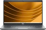 DELL Latitude 5450 (N20PP)
