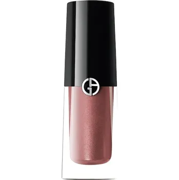 Make-up Armani Make-up OciEye Tint 27 S Peony 3,9 ml ()