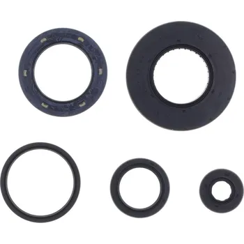 Těsnění pro motocykl ATHENA SADA TĚSNĚNÍ MOTORU HONDA FORZA 300 '13-'20, SH '07-'20