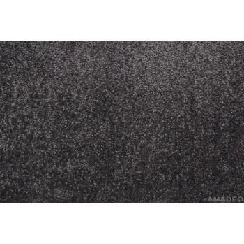 Koberec Betap Koberec Sundae 77 - hnědý - 4m