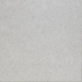 Dlažba RAKO Dlažba Rako Block světle šedá mat rektifikovaná 60x60 DAK62780 DAK62780