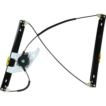 Stahovačka okna Zvedací zařízení oken KAMOKA 7200012