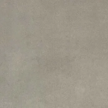 Dlažba RAKO Dlažba Rako Extra hnědošedá struktura mat rektifikovaná 20x20 DAR25721 DAR25721