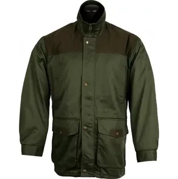 LOVECKÉ BUNDY WORKER - velikost 3XL (Myslivecká bunda)