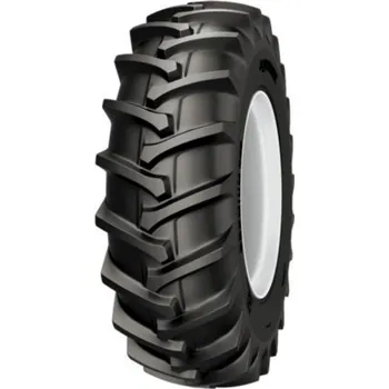 Pneu pro těžký stroj 23,1-26 14PR 155A8 347 TT ALLIANCE