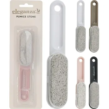 Pemza pemza s rukojetí