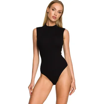 Body Body model 169973 Moe L