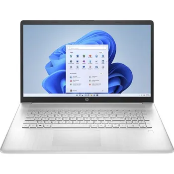 Notebook HP NTB 17-cn2006nc