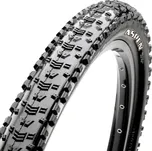 Maxxis Aspen Maxxspeed/EXO/TR kevlar…