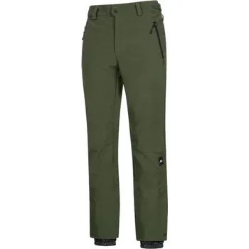 Pánské oblečení Softshellové lyžařské kalhoty O'Neill M 2550089-16028 XL