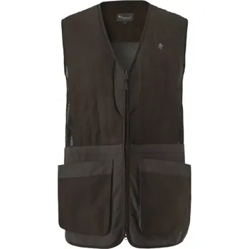 Oblečení a móda Vesta Pinewood Shooting (Střelecká vesta)