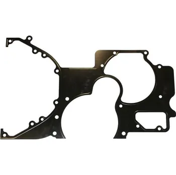 Chladič motoru Těsnění, vodní čerpadlo ELRING 746.793