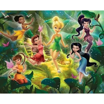 Tapeta Papírová tapeta 305 cm x 2,44 m