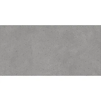 Dlažba RAKO Dlažba Rako Betonico šedá mat rektifikovaná 60x120 DAKV9796 DAKV9796