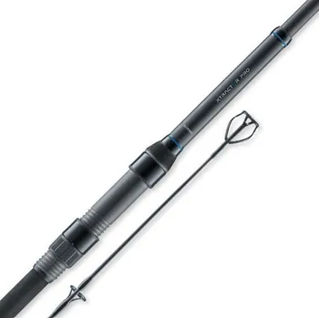 Rybářský prut Sonik Prut Xtractor PRO 2,7 m 3,25 lb