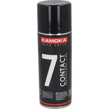 Čistič elektroniky KAMOKA 8020008