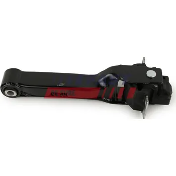 Zavěšení motoru Konzola, zavěšení motoru FAST FT52622