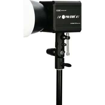 Lampička LED Lampa PRO STUFF MVL-S100